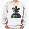 ssrcooversized sweatshirtmens 01fafafaca443f4786frontsquare productx1000 4 - Five Nights At Freddy's Merch