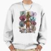 ssrcooversized sweatshirtmens 01fafafaca443f4786frontsquare productx1000 6 - Five Nights At Freddy's Merch