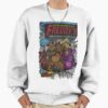 ssrcooversized sweatshirtmens 01fafafaca443f4786frontsquare productx1000 7 - Five Nights At Freddy's Merch