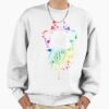 ssrcooversized sweatshirtmens 01fafafaca443f4786frontsquare productx1000 8 - Five Nights At Freddy's Merch