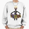 ssrcooversized sweatshirtmens 01fafafaca443f4786frontsquare productx1000 9 - Five Nights At Freddy's Merch
