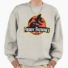 ssrcooversized sweatshirtmens 01oatmeal heatherfrontsquare productx1000 2 - Five Nights At Freddy's Merch