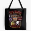 tb1040x1040large c1198800800 bgf8f8f8.u8 1 - Five Nights At Freddy's Merch
