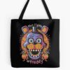 tb1040x1040large c1198800800 bgf8f8f8.u8 10 - Five Nights At Freddy's Merch