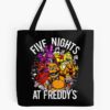 tb1040x1040large c1198800800 bgf8f8f8.u8 11 - Five Nights At Freddy's Merch