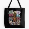 tb1040x1040large c1198800800 bgf8f8f8.u8 12 - Five Nights At Freddy's Merch