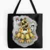 tb1040x1040large c1198800800 bgf8f8f8.u8 14 - Five Nights At Freddy's Merch