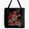 tb1040x1040large c1198800800 bgf8f8f8.u8 16 - Five Nights At Freddy's Merch