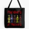 tb1040x1040large c1198800800 bgf8f8f8.u8 17 - Five Nights At Freddy's Merch