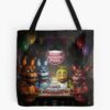 tb1040x1040large c1198800800 bgf8f8f8.u8 18 - Five Nights At Freddy's Merch