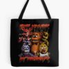 tb1040x1040large c1198800800 bgf8f8f8.u8 2 - Five Nights At Freddy's Merch