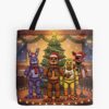 tb1040x1040large c1198800800 bgf8f8f8.u8 5 - Five Nights At Freddy's Merch