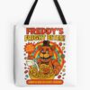 tb1040x1040large c1198800800 bgf8f8f8.u8 6 - Five Nights At Freddy's Merch