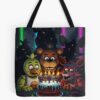 tb1040x1040large c1198800800 bgf8f8f8.u8 8 - Five Nights At Freddy's Merch
