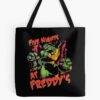 tb1040x1040large c1198800800 bgf8f8f8.u8 9 - Five Nights At Freddy's Merch