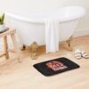 urbathmat context smallsquare1000x1000.1u5 9 - Five Nights At Freddy's Merch