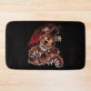 urbathmat flatlay largesquare1000x1000.1u5 14 - Five Nights At Freddy's Merch