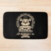 urbathmat flatlay largesquare1000x1000.1u5 15 - Five Nights At Freddy's Merch