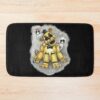 urbathmat flatlay largesquare1000x1000.1u5 16 - Five Nights At Freddy's Merch
