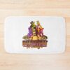 urbathmat flatlay largesquare1000x1000.1u5 2 - Five Nights At Freddy's Merch