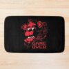 urbathmat flatlay largesquare1000x1000.1u5 3 - Five Nights At Freddy's Merch