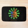 urbathmat flatlay largesquare1000x1000.1u5 5 - Five Nights At Freddy's Merch