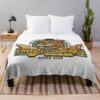 urblanket large bedsquarex1000.1u2 11 - Five Nights At Freddy's Merch