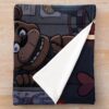 urblanket medium foldwide portraitx1000.1u8 1 - Five Nights At Freddy's Merch