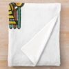 urblanket medium foldwide portraitx1000.1u8 11 - Five Nights At Freddy's Merch