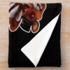 urblanket medium foldwide portraitx1000.1u8 15 - Five Nights At Freddy's Merch
