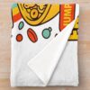 urblanket medium foldwide portraitx1000.1u8 5 - Five Nights At Freddy's Merch