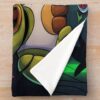 urblanket medium foldwide portraitx1000.1u8 6 - Five Nights At Freddy's Merch