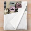 urblanket medium foldwide portraitx1000.1u8 7 - Five Nights At Freddy's Merch