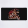 urdesk mat flatlaysquare1000x1000 15 - Five Nights At Freddy's Merch