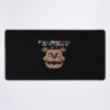 urdesk mat flatlaysquare1000x1000 3 - Five Nights At Freddy's Merch