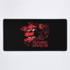 urdesk mat flatlaysquare1000x1000 6 - Five Nights At Freddy's Merch