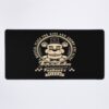 urdesk mat flatlaysquare1000x1000 8 - Five Nights At Freddy's Merch