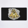 urdesk mat flatlaysquare1000x1000 9 - Five Nights At Freddy's Merch