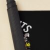 urdesk mat rolltall portrait750x1000 1 - Five Nights At Freddy's Merch