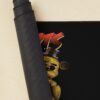 urdesk mat rolltall portrait750x1000 10 - Five Nights At Freddy's Merch