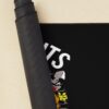 urdesk mat rolltall portrait750x1000 - Five Nights At Freddy's Merch