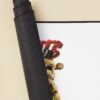 urdesk mat rolltall portrait750x1000 12 - Five Nights At Freddy's Merch