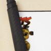 urdesk mat rolltall portrait750x1000 16 - Five Nights At Freddy's Merch