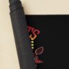 urdesk mat rolltall portrait750x1000 2 - Five Nights At Freddy's Merch