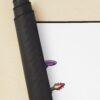 urdesk mat rolltall portrait750x1000 4 - Five Nights At Freddy's Merch
