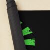 urdesk mat rolltall portrait750x1000 7 - Five Nights At Freddy's Merch