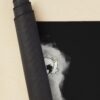 urdesk mat rolltall portrait750x1000 9 - Five Nights At Freddy's Merch