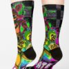ursocks female back mediumtall portrait750x1000 bgf8f8f8.4 1 - Five Nights At Freddy's Merch