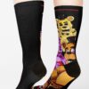 ursocks female back mediumtall portrait750x1000 bgf8f8f8.4 11 - Five Nights At Freddy's Merch