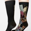 ursocks female back mediumtall portrait750x1000 bgf8f8f8.4 4 - Five Nights At Freddy's Merch